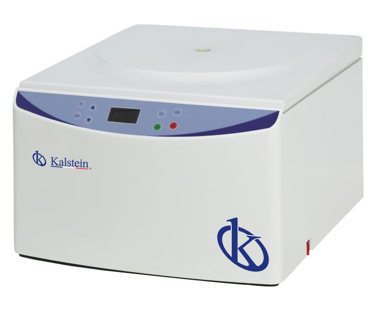 Speed table centrifuge YR131 Kalstein