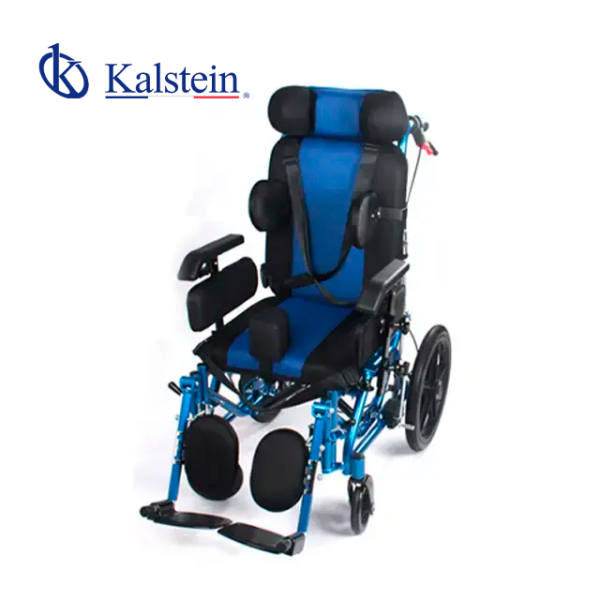 Children Wheelchair YR05457