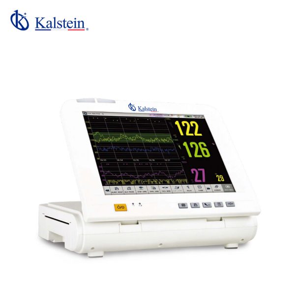 Fetal Monitor YR02190C