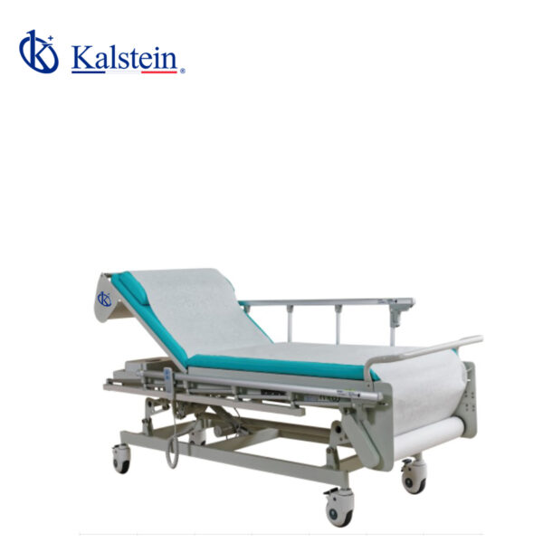 Electric Examination Table YR06280